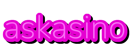 askasino — logo kanal