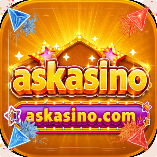 askasino — galeri pratinjau - APK Resmi