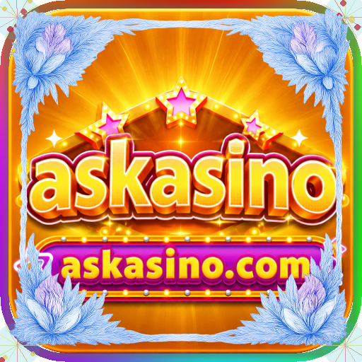askasino — galeri pratinjau Resmi APK